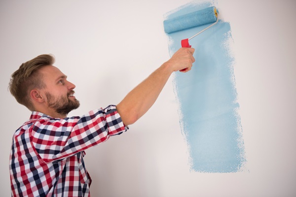 interior paint (1)