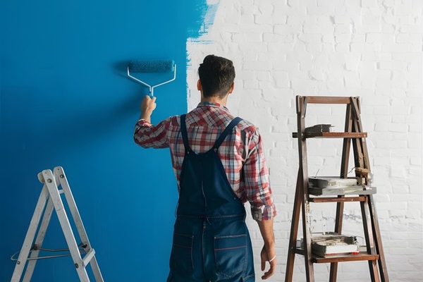 paint on walls bg (4)