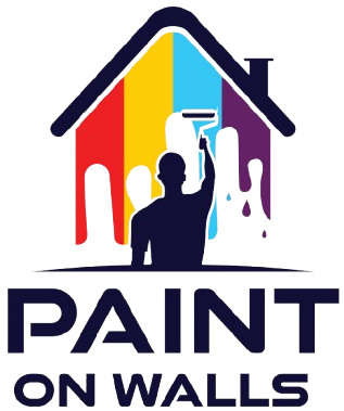 paintonwallspnglogo